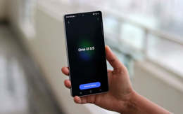 İşte One UI 8.5 almayacak Samsung cihazlar