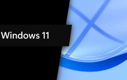 Windows 11 kullananlar dikkat! 'Güncellemeyi kaldırın' önerisi