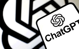 ChatGPT’de reklam dönemi başladı