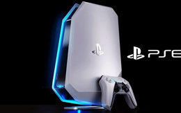 PlayStation 6 ve yeni el konsolu özellikleri sızdı