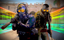 Steam’de en çok indirilen oyunlar listesi