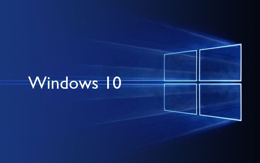 Windows 10’un sorunu nihayet çözüldü