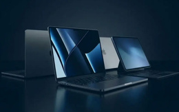 Apple'ın popüler bilgisayarı güçleniyor: M5 MacBook Air "yakında" geliyor