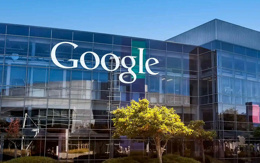 Alphabet tarihinin en büyük satın alması: İsrail kökenli siber dev artık Google'ın!