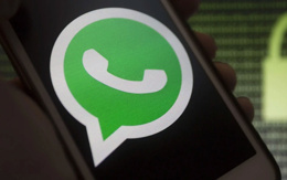 Rusya WhatsApp'ı engellemeye hazırlanıyor: 100 milyon kullanıcı etkilenecek