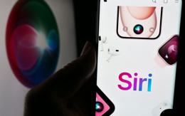 Yapay zeka destekli Siri riskle karşı karşıya