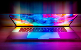 Laptop alırken sakın bu hataya düşmeyin