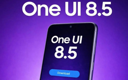 One UI 8.5 ile ekran analizi dönemi