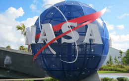 NASA iklim değişikliğini uzaydan izleyecek: Görev 2030'da başlıyor
