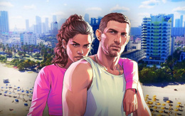 İlginç ücretsiz GTA 6 kampanyası