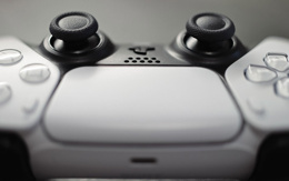 PlayStation oyun boyutları artık küçülüyor!