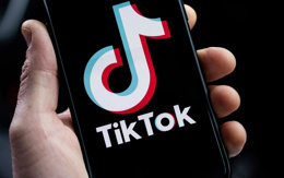 TikTok'un sonsuz kaydırma özelliği yasaklanıyor mu?