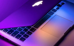 Apple’ın bütçe dostu MacBook modeli geliyor: A18 Pro işlemci ve renkli tasarım