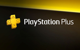 PlayStation Plus Şubat 2026 oyunları belli oldu