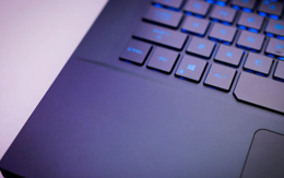 Laptop fiyatları yine uçuşa geçti