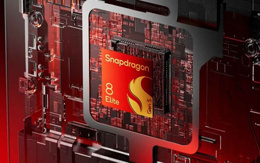 Galaxy S26 Ultra rakiplerine fark atıyor