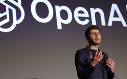 OpenAI dev yatırıma hazırlanıyor! 600 milyar dolar