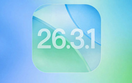 iPhone sahipleri dikkat! Apple’dan sürpriz iOS 26.3.1 hamlesi