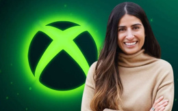 Yeni Nesil Xbox karşınızda: İlk resmi detaylar paylaşıldı