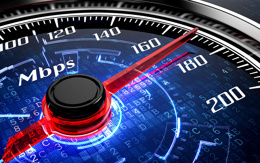 Turkcell Superonline 10 Gigabit fiyatı açıklandı