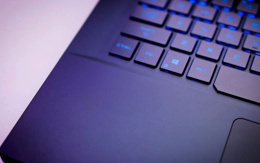 Laptop alacaklar dikkat: Fiyatlar ciddi şekilde artabilir