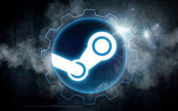 Steam’de 100 eksabaytlık oyun indirildi!