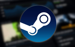 Steam'deki bu oyunlar virüs içeriyor: FBI inceleme başlattı!