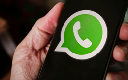 WhatsApp durumları artık ana ekrana taşınıyor