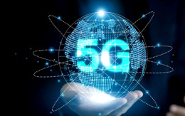 Gecikme bitiyor, gelecek bağlanıyor: 5G hakkında 10 kritik soru ve yanıt