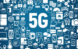 Operatörlerden 5G için ilk aya özel ücretsiz hediye internet paketleri