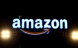 Amazon, Luna oyun akışını Prime Video uygulamasına entegre etti