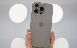 Tarihi başarı: iPhone 17 Apple’ın en hızlı satan modeli oldu