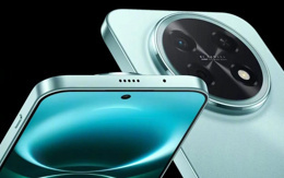 Huawei’den Apple’a "Batarya" darbesi: Enjoy 90 Pro Max, iPhone 17’yi satışlarda katladı!