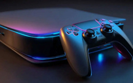 Sony’den üç koldan saldırı: PlayStation 6 dünyasında kartlar yeniden karılıyor!