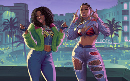 GTA 6 Kaynak kodları sızdı mı? Rockstar Games'ten siber saldırı açıklaması