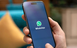 WhatsApp gerçek zamanlı izleme dönemini başlatıyor