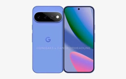 Google Pixel 11’de ışıltılı değişim: RGB LED dönemi mi başlıyor?