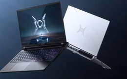 Dünyanın ilk 6 fanlı oyuncu laptopu "Honor Win H9" tanıtıldı