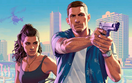 GTA 6 ön satışlarında PS5’ten Xbox’a 8 kat fark!