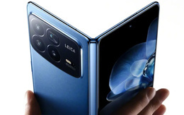Xiaomi’den devrimsel adım: 17 Fold, kendi işlemcisi Xring O3 ile tanıtıldı