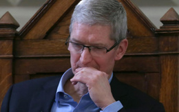Apple CEO’su, yıllar sonra ilk büyük hatasının perde arkasını anlattı