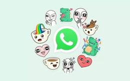 WhatsApp’ta yeni dönem: Kendi bulut yedekleme sistemini kuruyor!