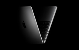Apple pazar payında zirveye koşuyor: MacBook satışları rekor kırıyor