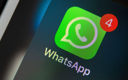 WhatsApp'ta bir devir kapanıyor: Avatarlara veda zamanı!