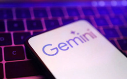 Google Gemini'de devrim: Yepyeni arayüz ve alışveriş özellikleri yolda!