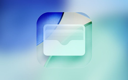 iOS 27 Wallet özelliği nedir? Create a Pass ile QR kodlar karta dönüşecek