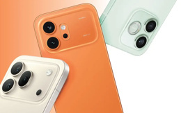 Honor 600 serisi Türkiye'ye geldi: İşte fiyat ve özellikler