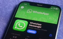 WhatsApp premium özellikleri bazı iPhone'lara geldi