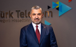 Türk Telekom sadece merkeze değil  herkese anlayışıyla 81 ili fiber ağlarla örüyor