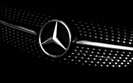 Mercedes 144 bin aracı geri çağırıyor